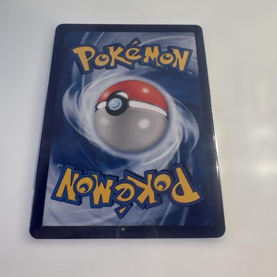 星月夜 イーブイ リザードン ゼニガメ