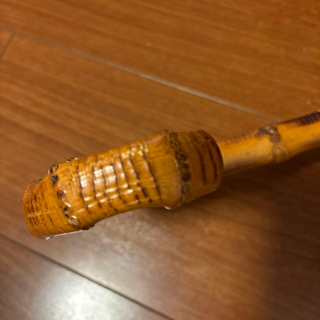 芦屋ロサブラン 日傘 長傘