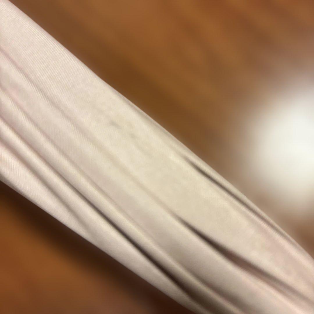 芦屋ロサブラン 日傘 長傘