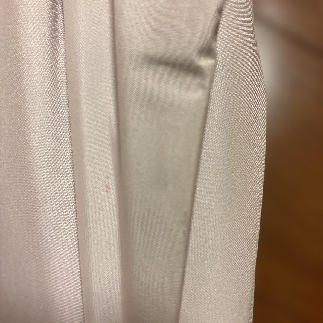 芦屋ロサブラン 日傘 長傘