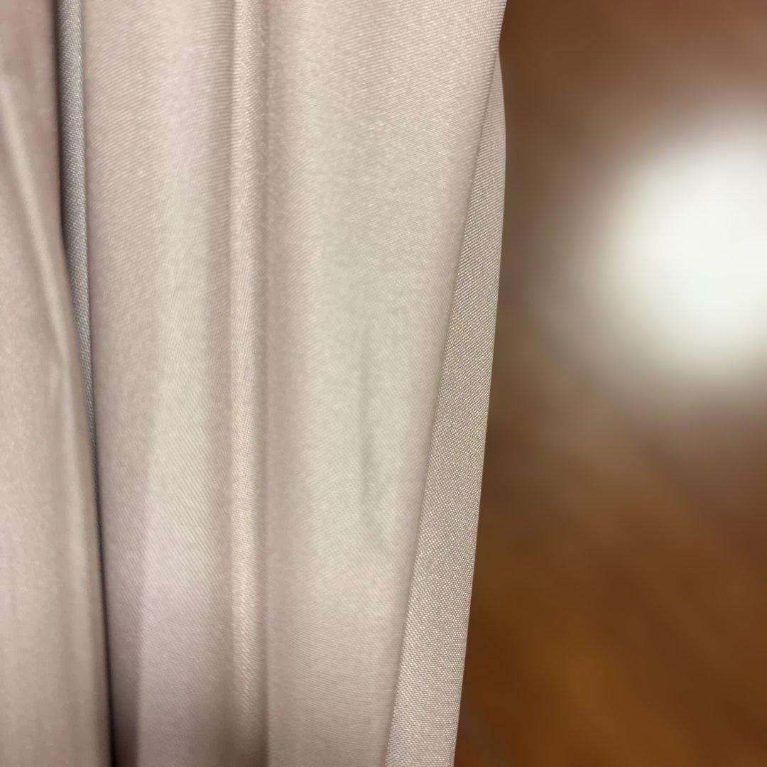 芦屋ロサブラン 日傘 長傘