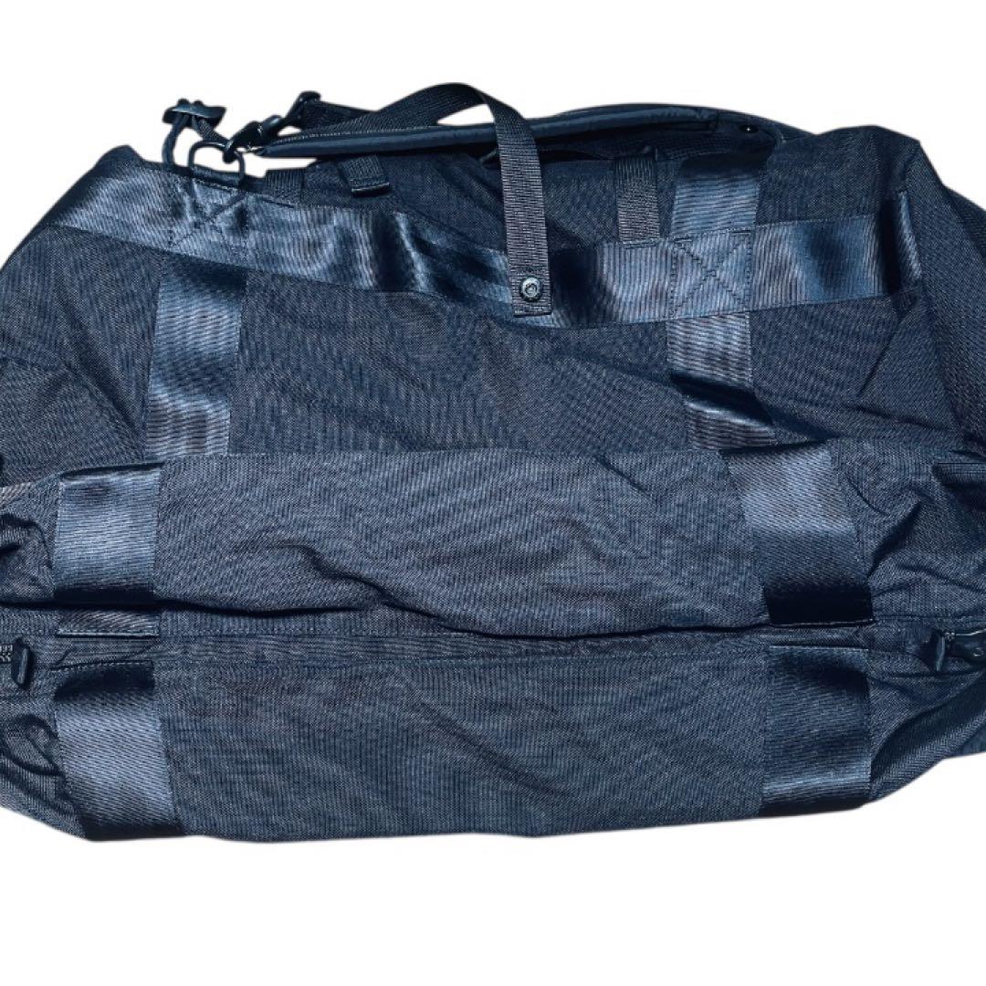 【極美品】PORTER BOOTH PACK 3WAY バッグ L ポーター