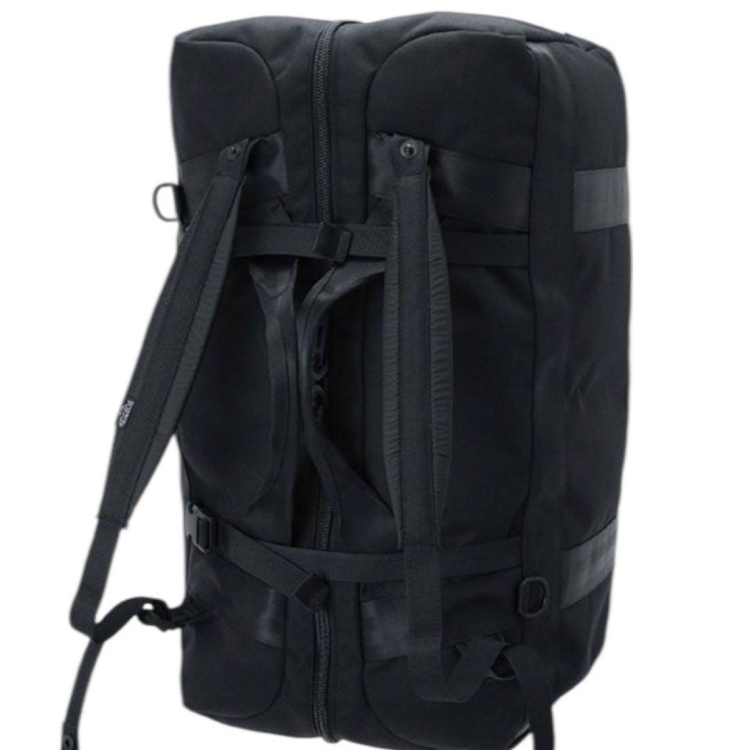 【極美品】PORTER BOOTH PACK 3WAY バッグ L ポーター