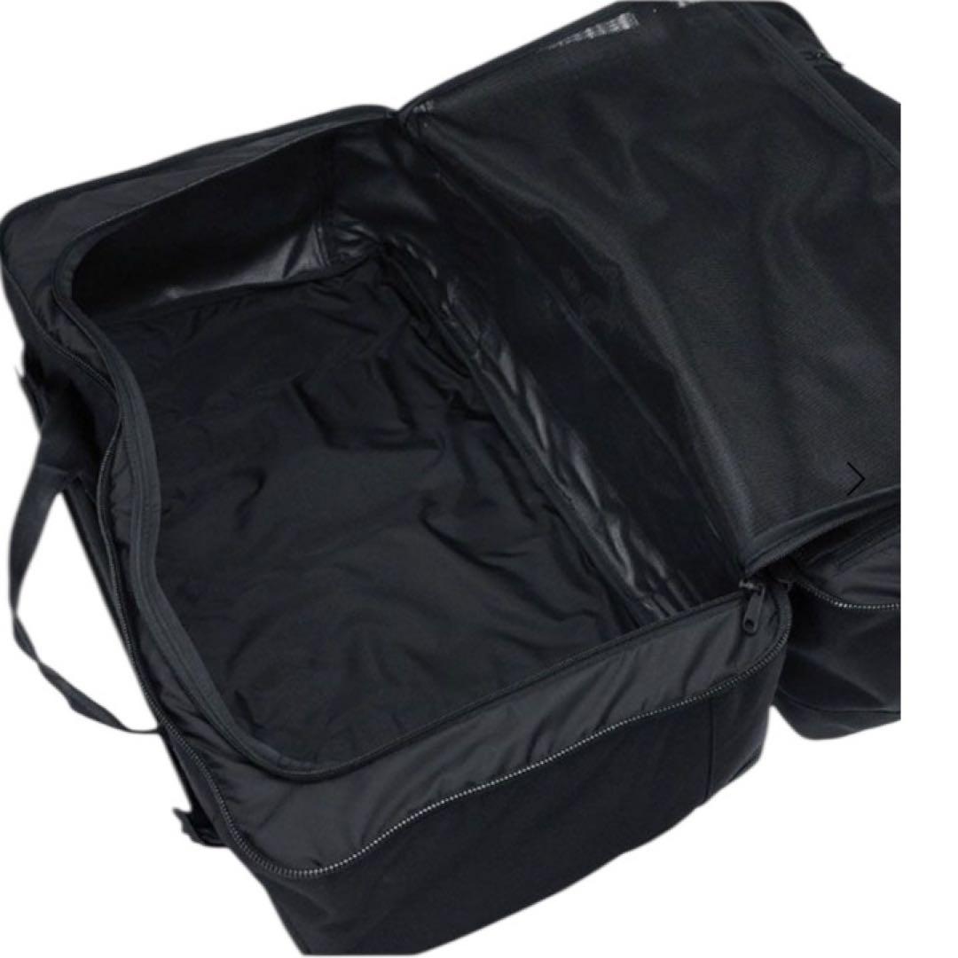 【極美品】PORTER BOOTH PACK 3WAY バッグ L ポーター