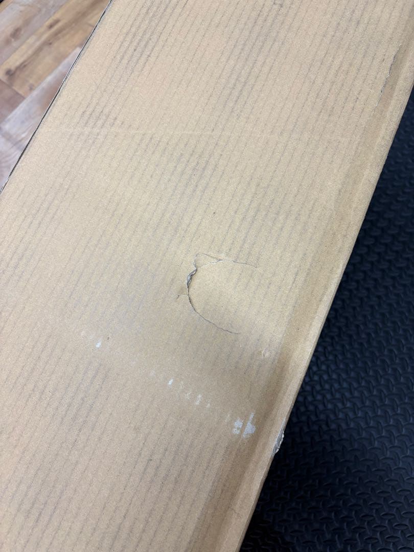 【葉っぱ】ヘルスウェーブゴールド すややか D.C.Version