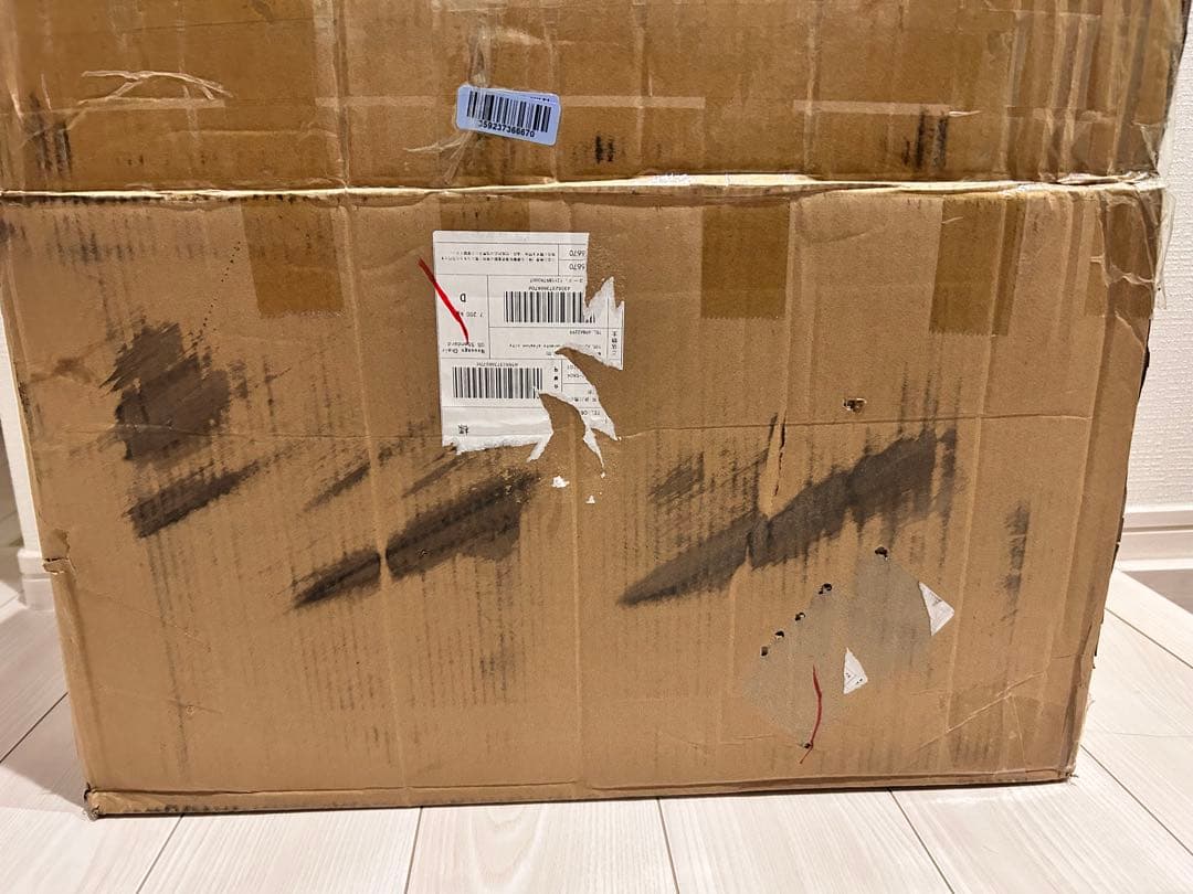 電動　全身　リラクゼーションシート