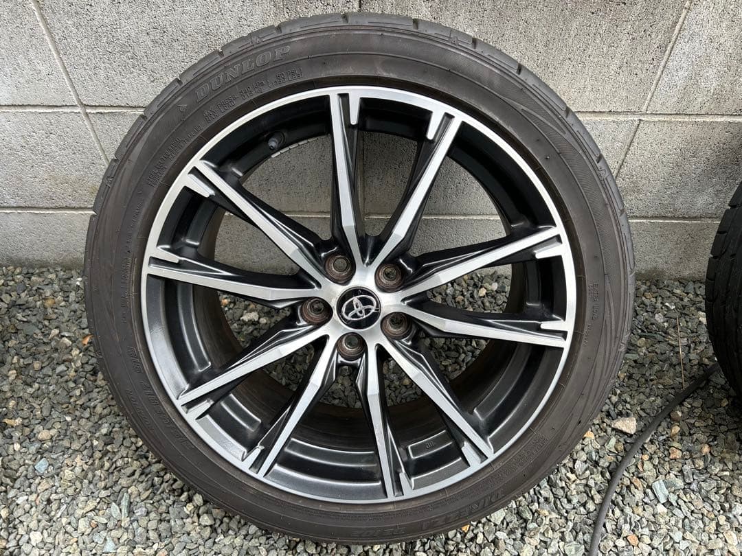 ③しゅん【商談済み】