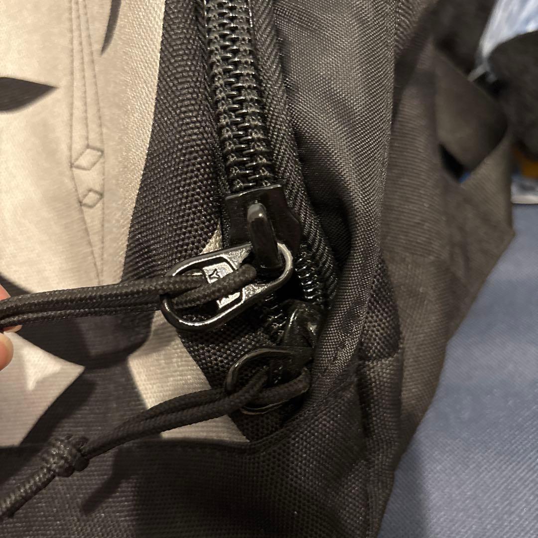 説明確認してからご購入お願いします！太陽の塔 × NEWERA daypack