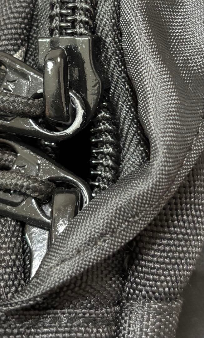 説明確認してからご購入お願いします！太陽の塔 × NEWERA daypack