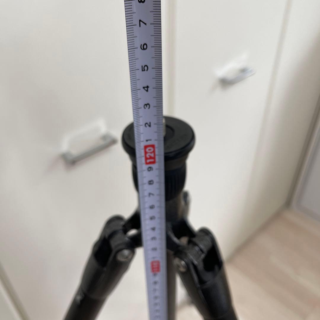 GITZO ジッツオ GT2542T トラベラー三脚２型４段