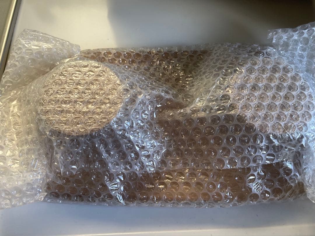 完売品♡オルネコ・オーバルネコテーブル　ネコちゃんわんちゃん➕オルネコブック