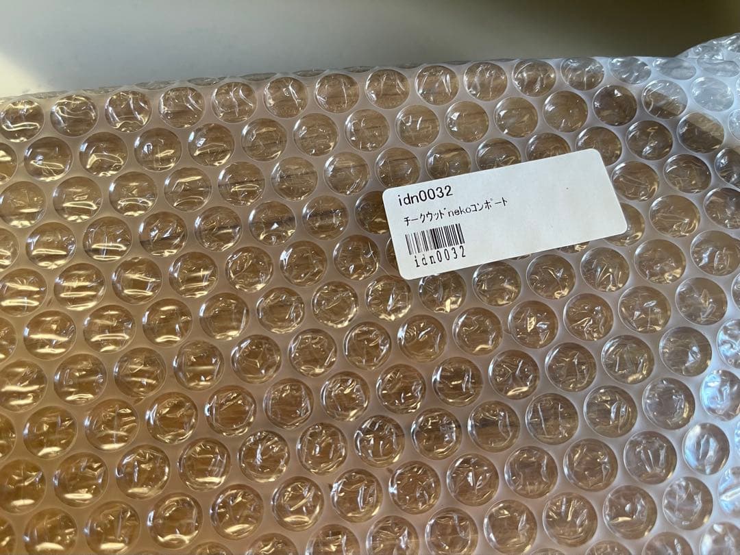 完売品♡オルネコ・オーバルネコテーブル　ネコちゃんわんちゃん➕オルネコブック