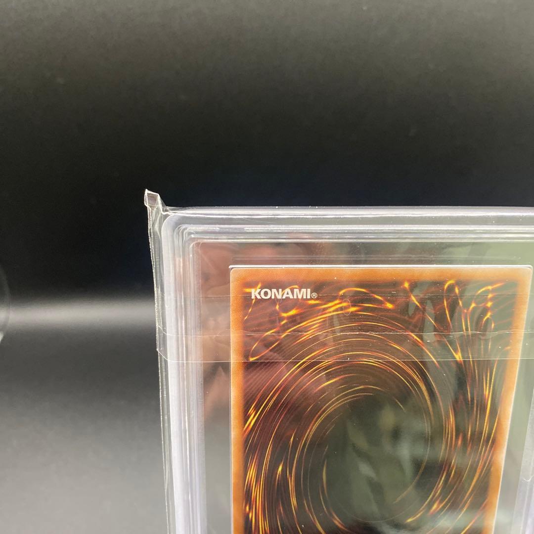 【ARS10】原罪のディアベルゼ 25th クオシク