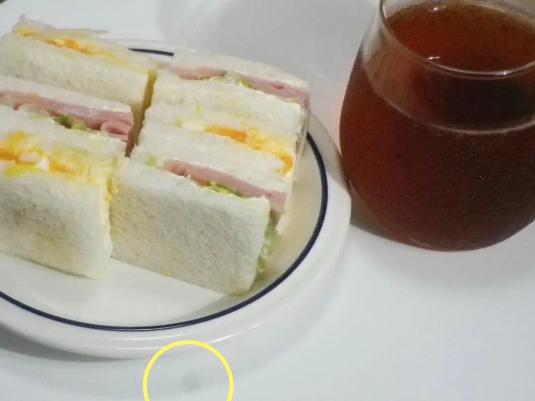 【レトロ可愛い】PENTAX DIGITAL optio I-10 ブラック