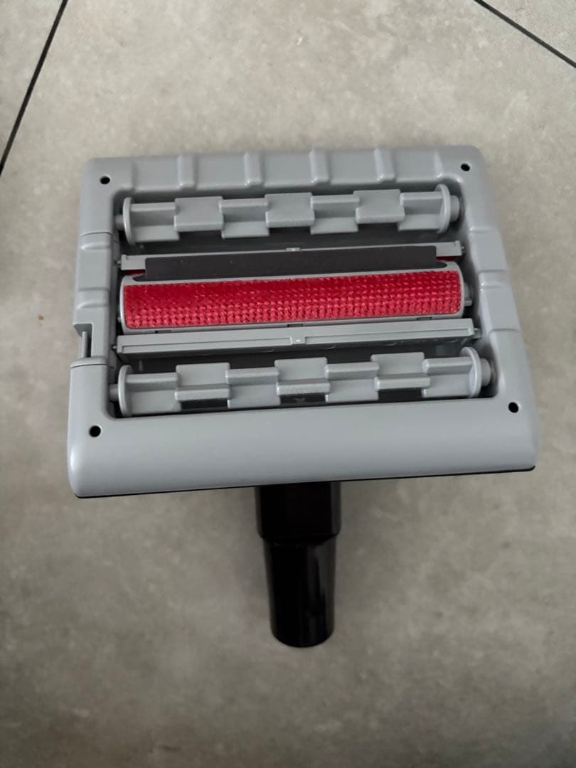 日立 かるパックスティック PKV-BK50L V ライトラベンダー