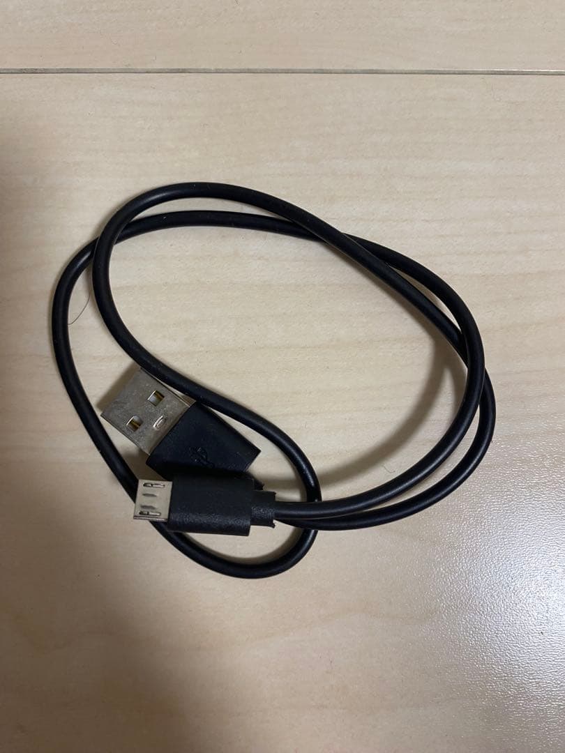 ヘッドホン SONY WH-CH720