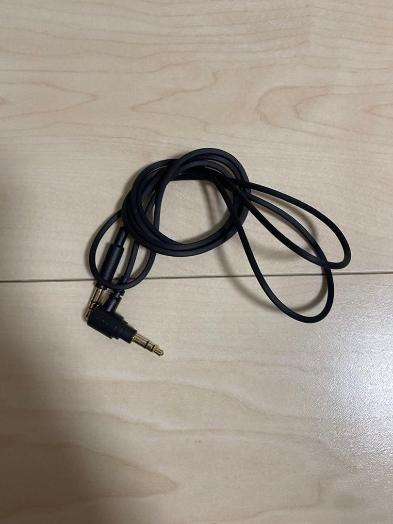 ヘッドホン SONY WH-CH720