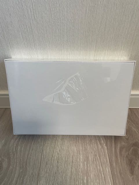 シャオミ タブレット Redmi Pad SE 4GB+128GB パープル