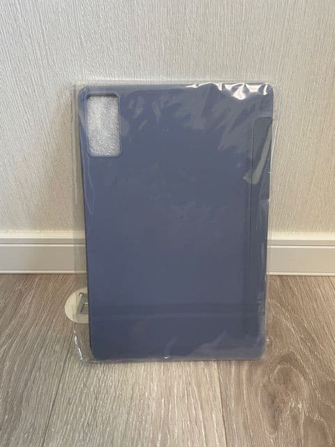 シャオミ タブレット Redmi Pad SE 4GB+128GB パープル