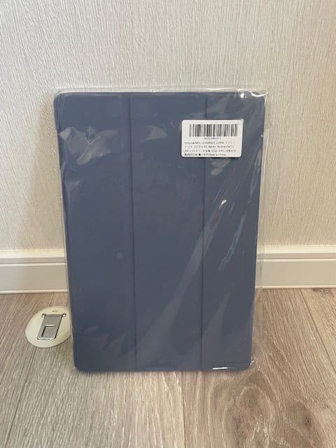 シャオミ タブレット Redmi Pad SE 4GB+128GB パープル