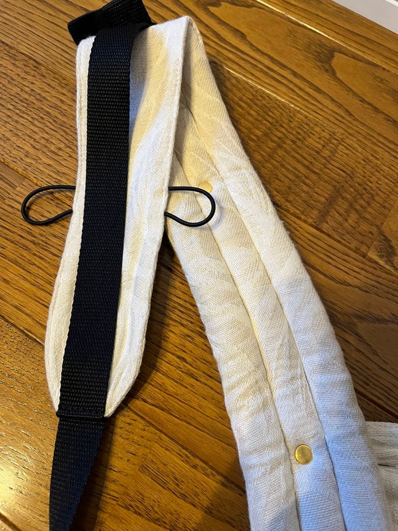 美品箱入り！アーティポッペ　ザイガイスト アーガス・オートリネン