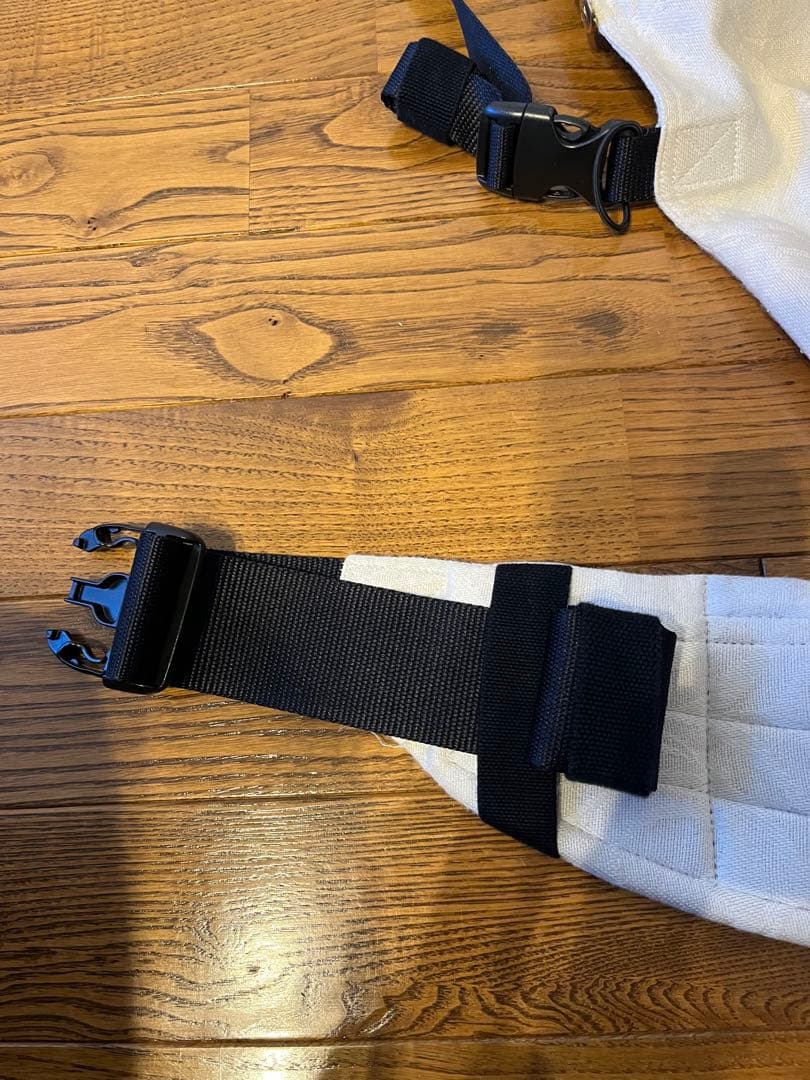 美品箱入り！アーティポッペ　ザイガイスト アーガス・オートリネン