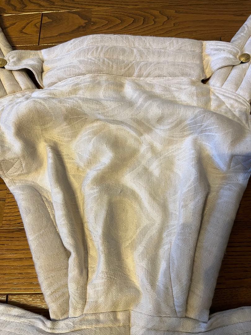 美品箱入り！アーティポッペ　ザイガイスト アーガス・オートリネン