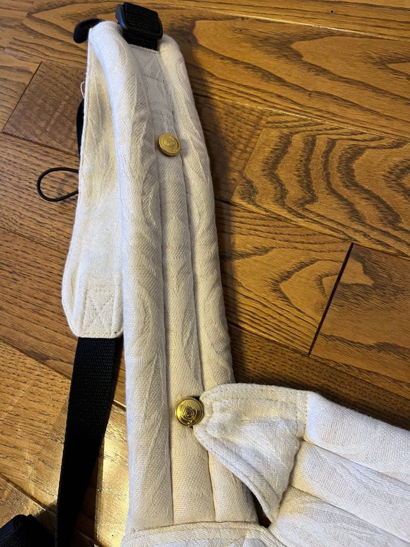 美品箱入り！アーティポッペ　ザイガイスト アーガス・オートリネン