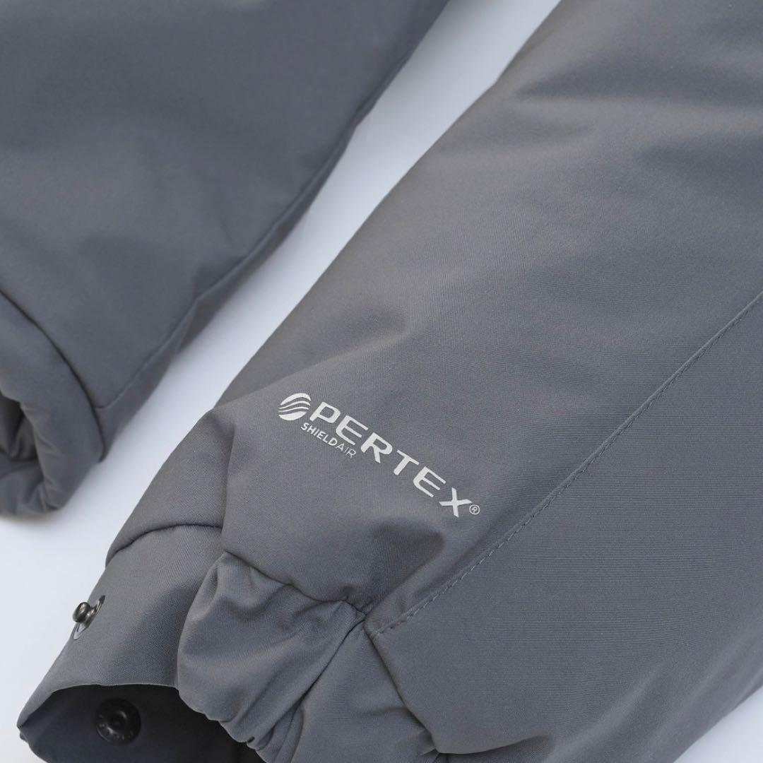 【新品タグ付き】VICTIM×ワイルドシングス　ハッピージャケット