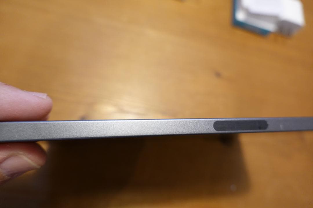 ★ipad mini6★256㎇★WIFI★第６世代★スペースグレイ