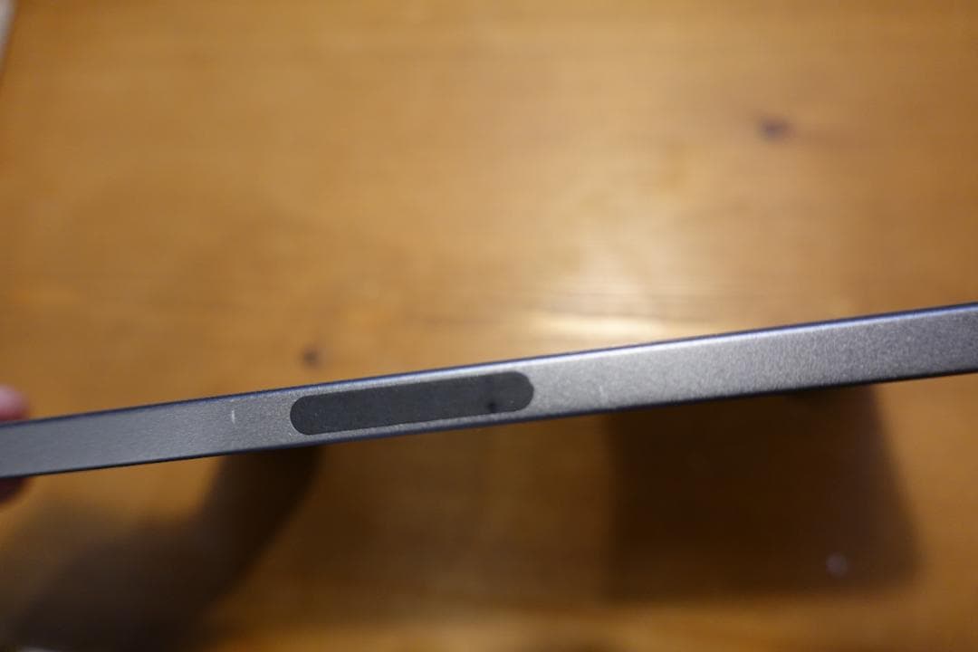 ★ipad mini6★256㎇★WIFI★第６世代★スペースグレイ