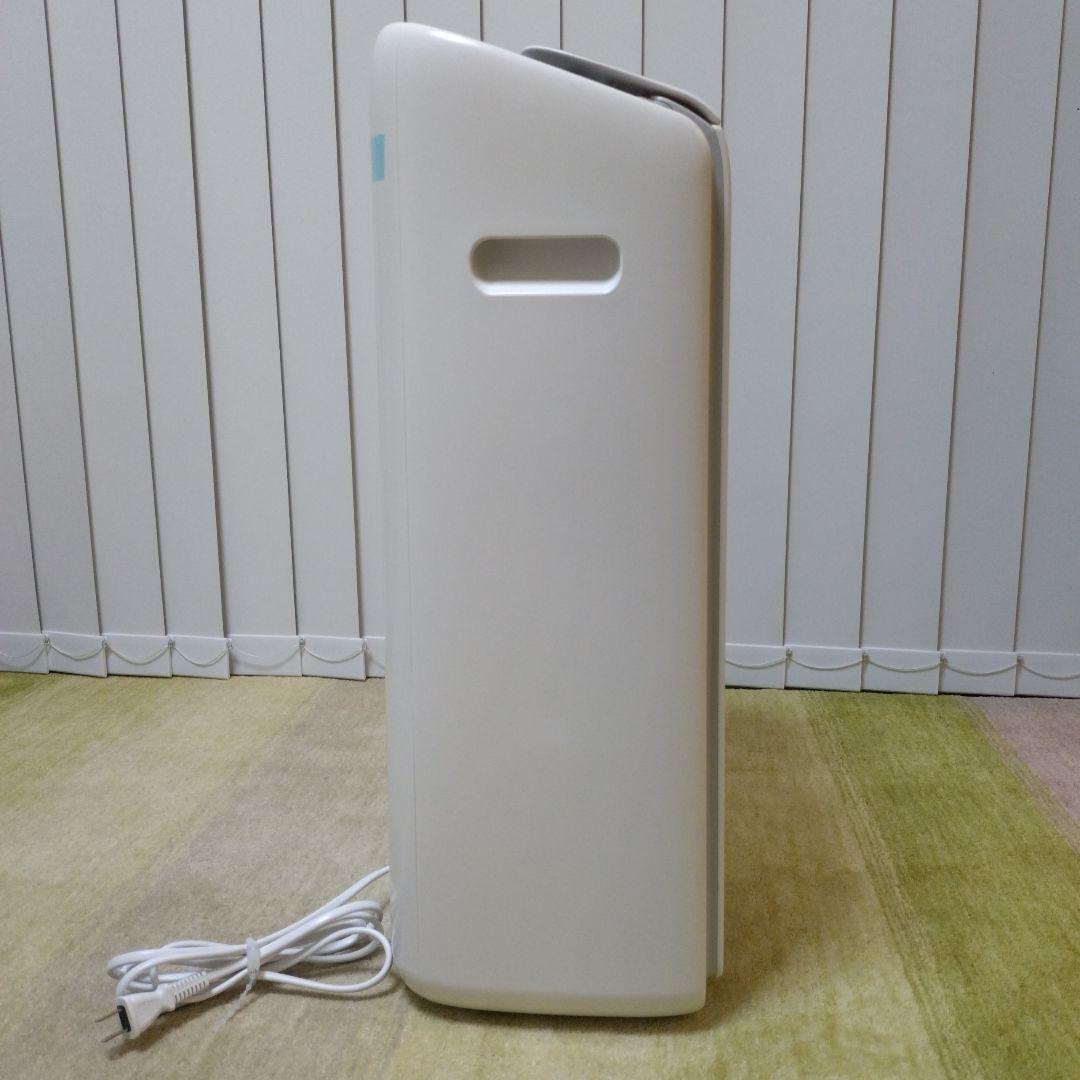 シャープ衣類乾燥除湿機 ハイブリッド方式