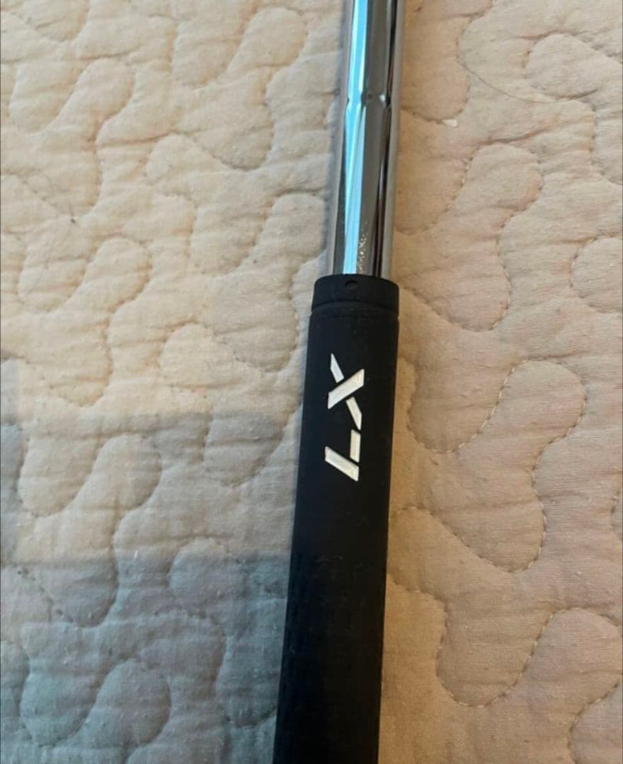 S*o様 Lynx マスターモデル ウェッジ（52° 58° ）2本セット 美品