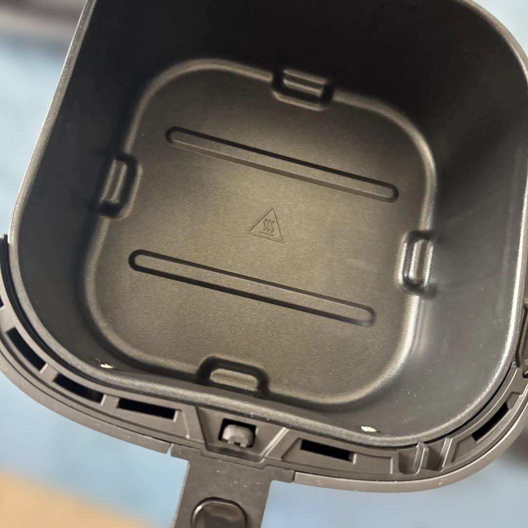 COSORI コソリ　エアーフライヤー