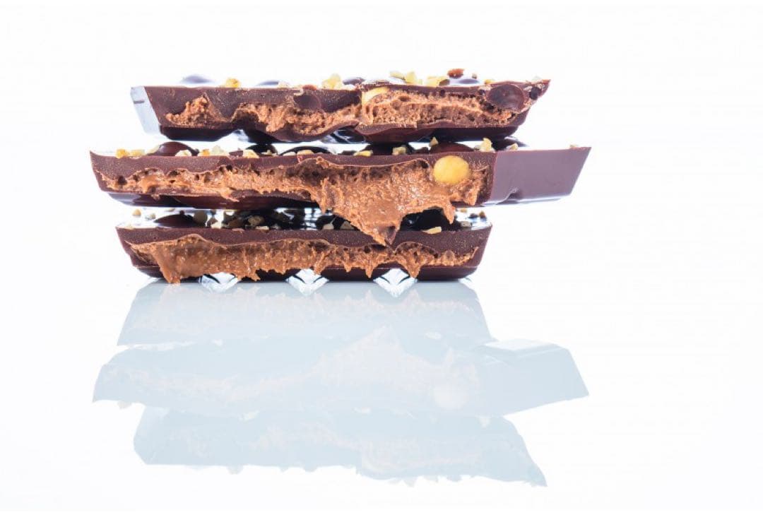 ベルナショック　レ　ベルナショック　ノワール　ベルナショック