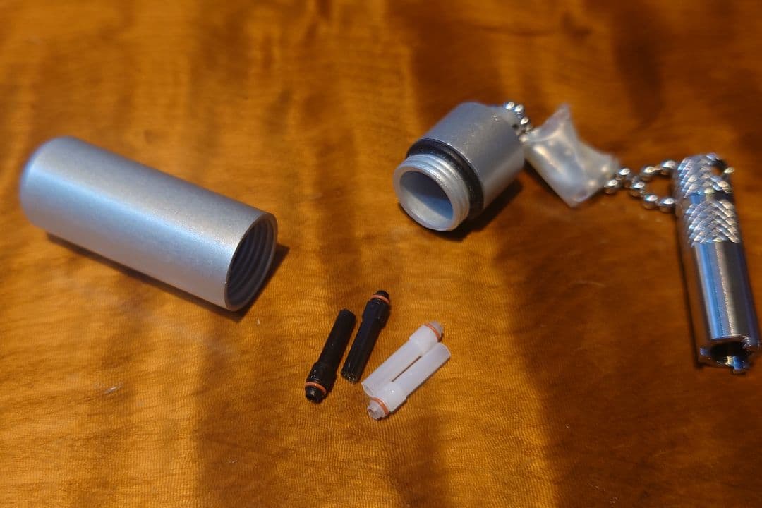 Shure シュア SE846 高遮音性イヤホン（第2世代） クリア SE846