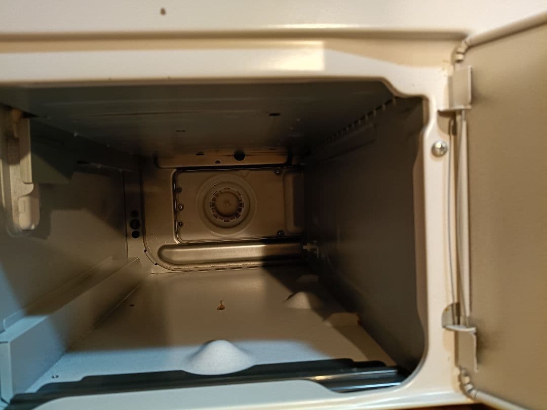 ダイニチ　ブルーヒーター FZ-101