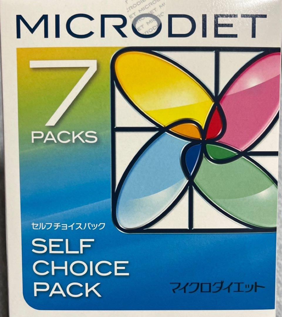 ⭐︎たもそよ⭐︎さま専用