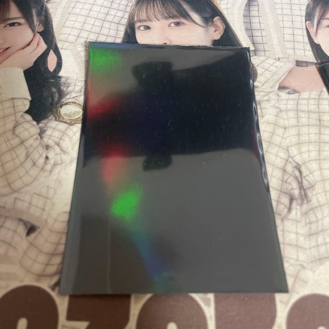 遊戯王 幻魔皇ラビエル 120枚 公式スリーブ 初期