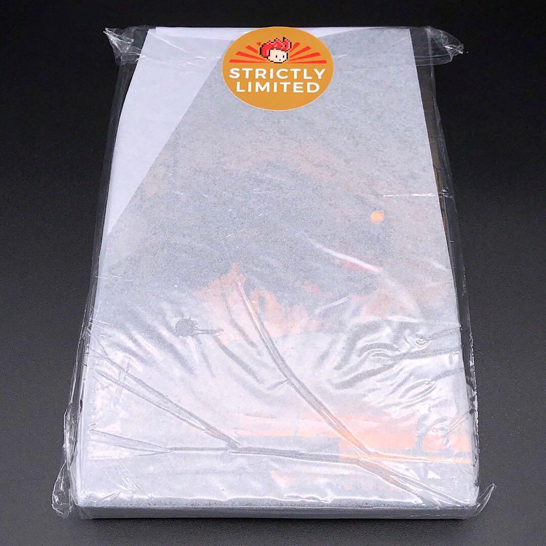 Iron Meat アイアンミート 輸入版 switch ニンテンドースイッチ