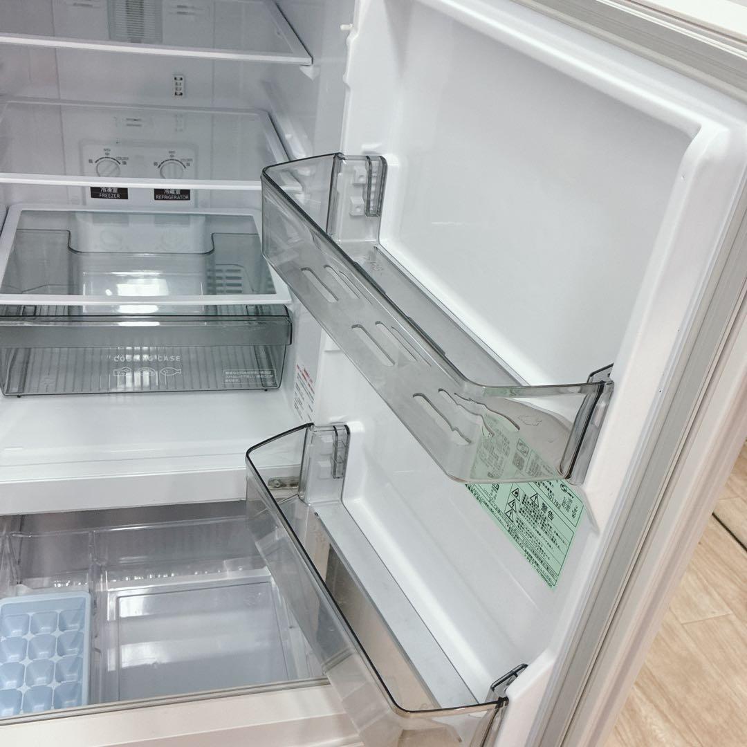 とみこ　12/5配達　レンジ　炊飯器も一緒