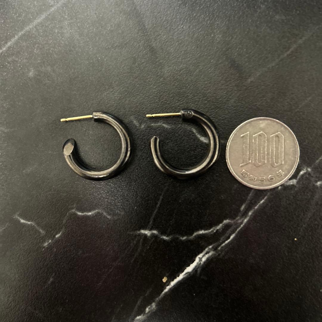 アクセサリー b