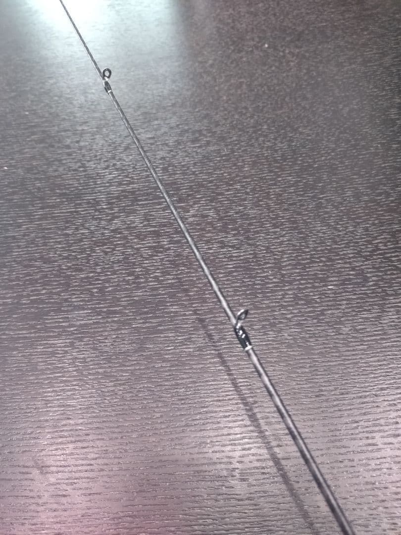 SHIMANO　ソアレCI4＋ S706ULT