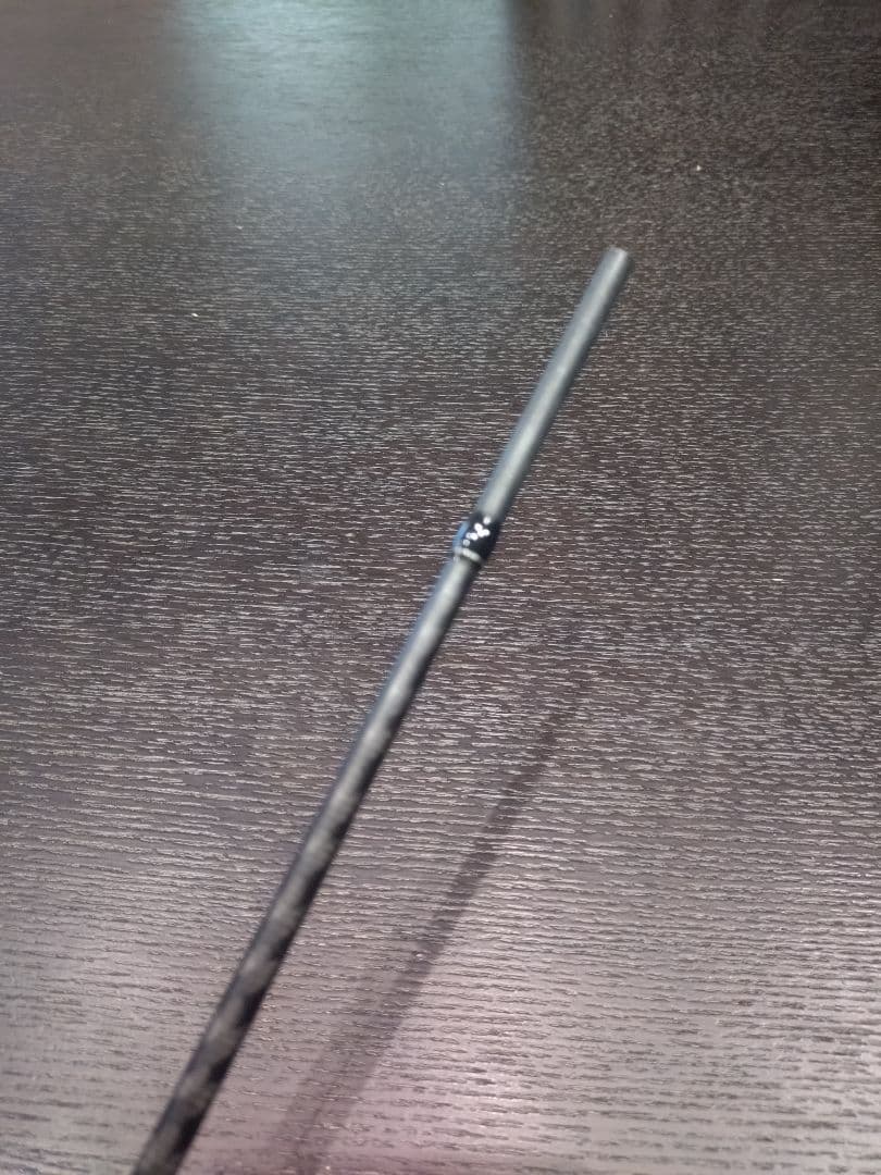 SHIMANO　ソアレCI4＋ S706ULT