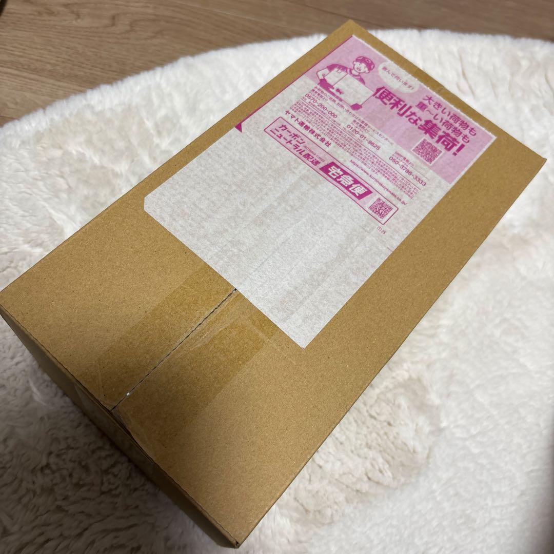 【新品未開封】ポケモンカードゲーム スペシャルBOX「ポケモンセンターヒロシマ」