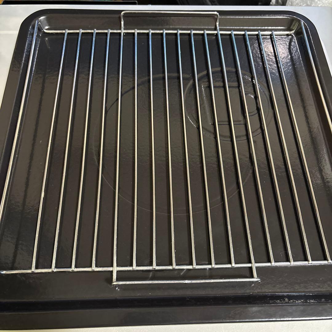 【アルコール除菌済み】東芝スチームオーブンレンジ 石窯オーブン ER-G8