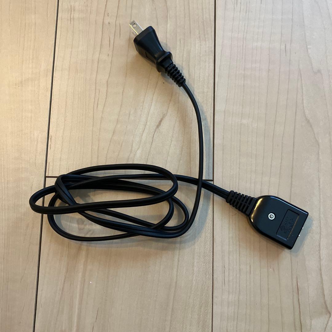 象印 スチーム式加湿器 グレー 4.0L EE-DC50