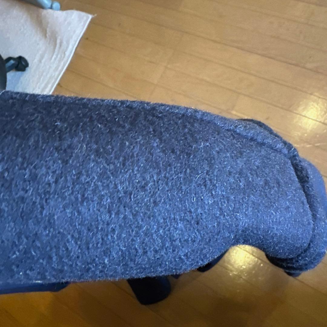 ブ*ー様 GLOVERALL グローバーオール　英国製　新品タグ付きデッドストッ