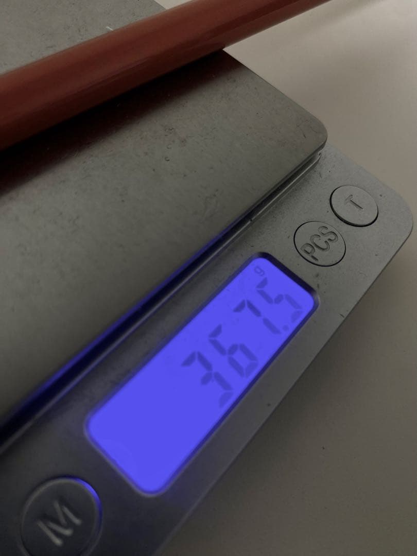 キャロウェイ　AIスモーク ユーティリティ　3U DI HYBRID 85 S