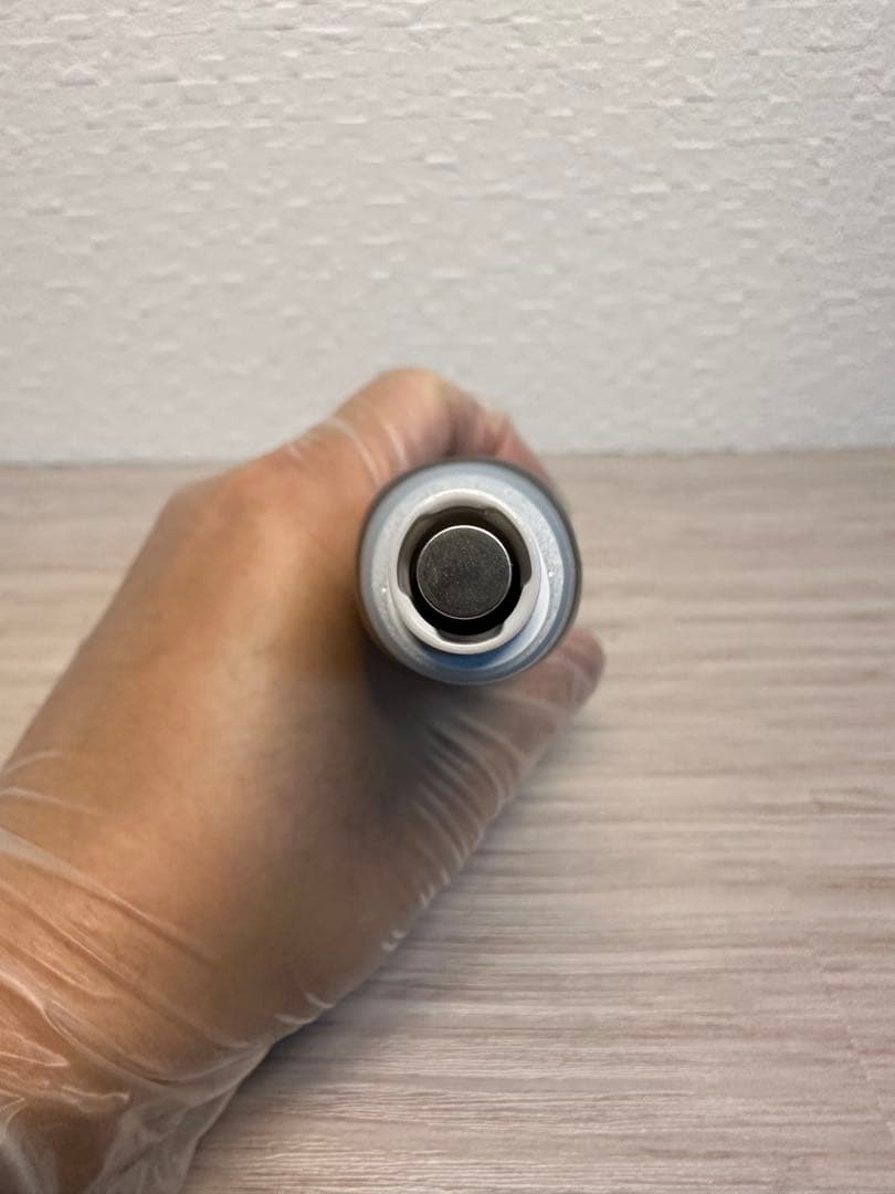 【美品】ブラウン オーラルb io5 (Oral-B io)